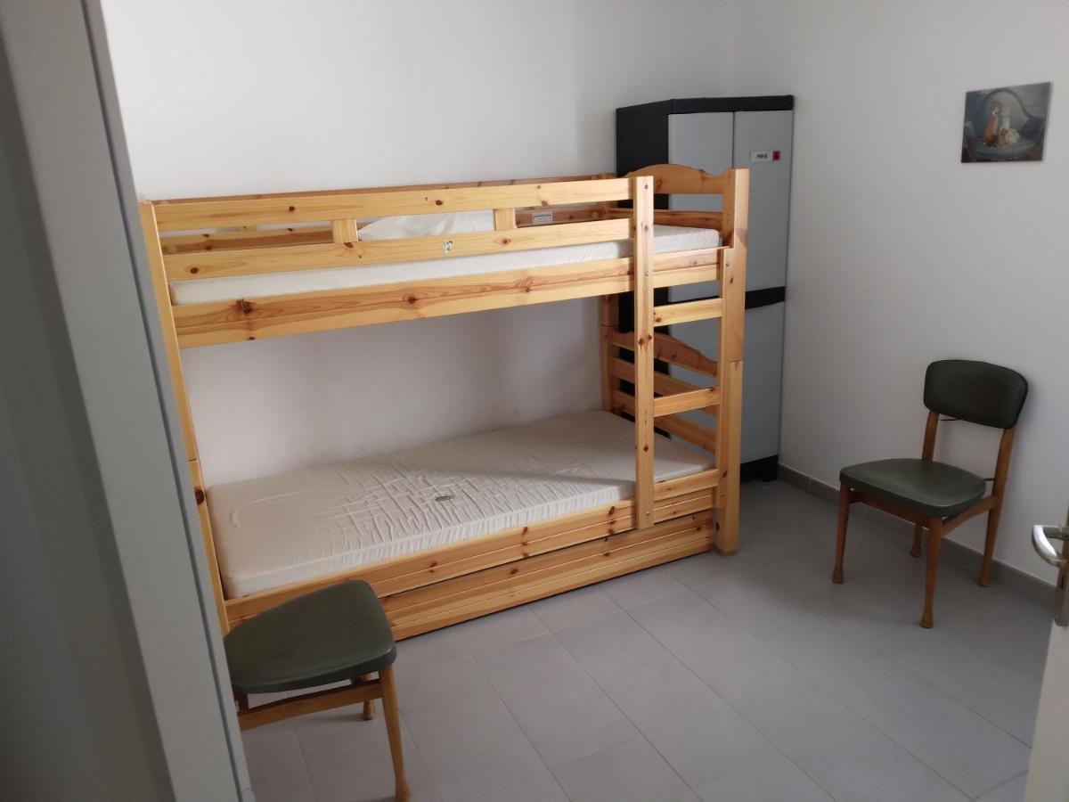 Appartement F3 En Bordure De L Etang De Thau Marseillan  Exterior foto